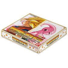PREMIUM EDITION SET VOL.3